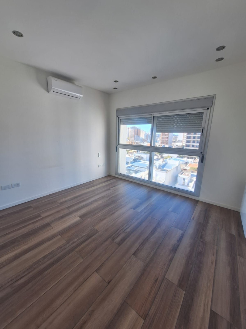 Departamento en Venta en 19 De Mayo 517 , Centro, Bahía Blanca - Bahía Blanca Propiedades | SITIO OFICIAL l