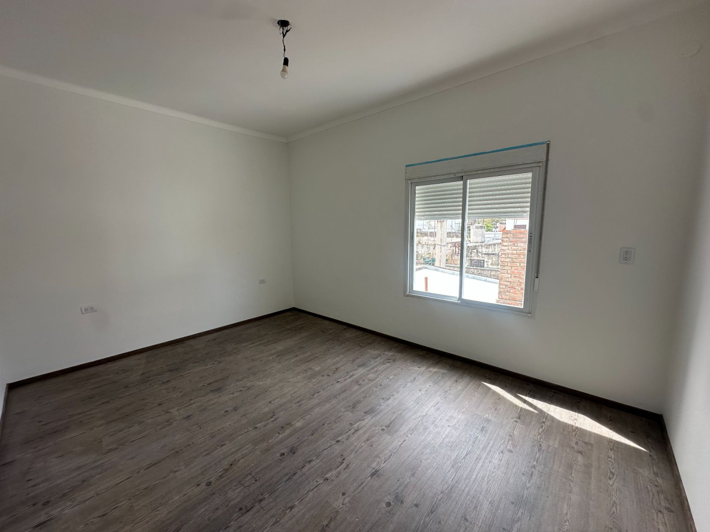 Casa en Venta en Berutti 356,  Bahía Blanca - Bahía Blanca Propiedades | SITIO OFICIAL l
