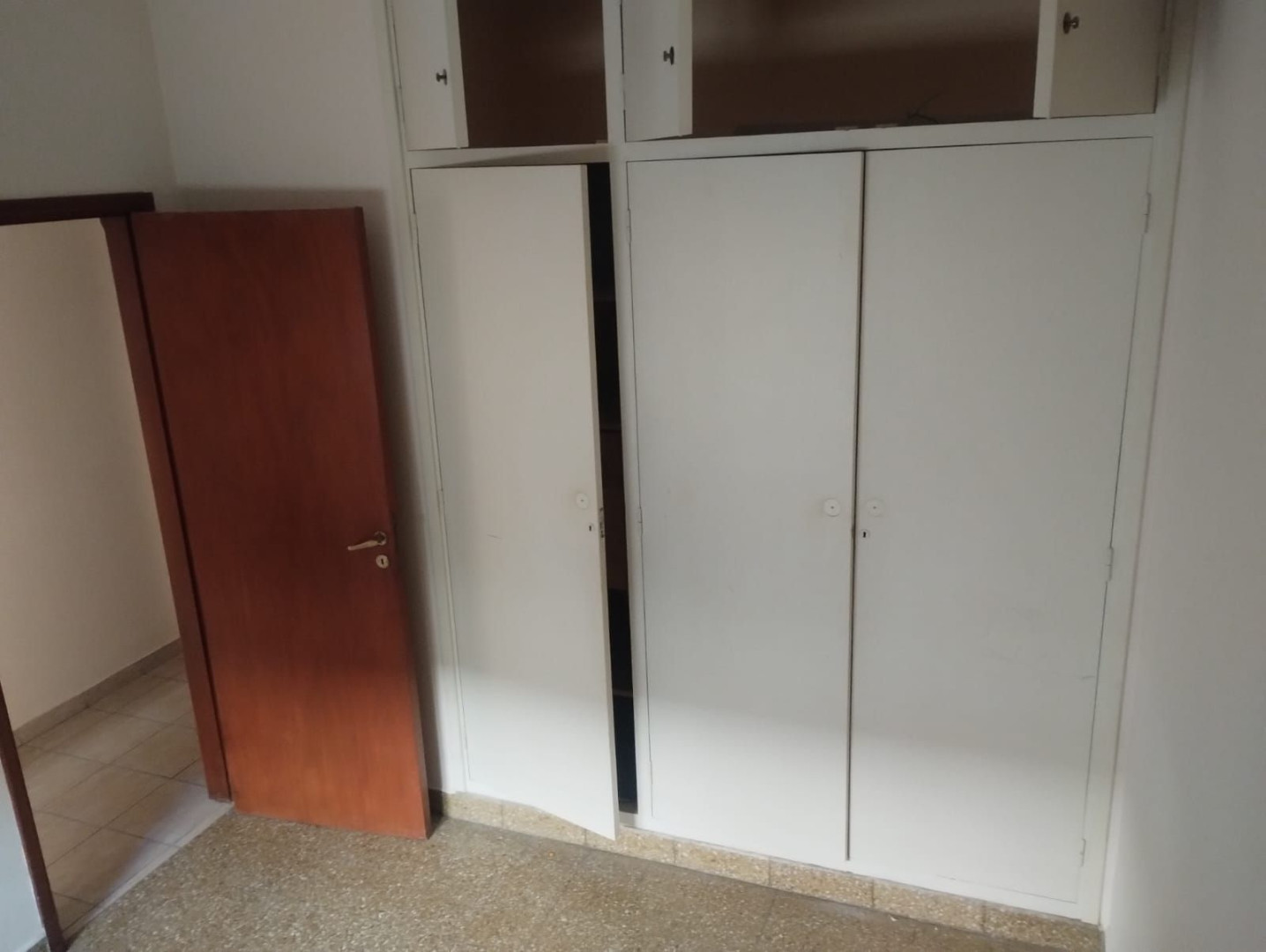 Casa en Venta en Santiago Del Estero 503, Universitario, Bahía Blanca - Bahía Blanca Propiedades | SITIO OFICIAL l