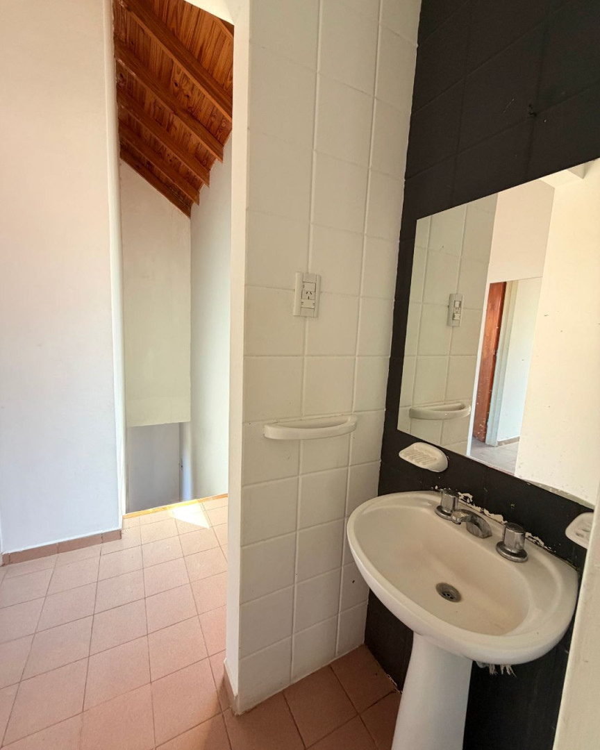 Casa en Venta en Pirovano 2190, Prensa, Bahía Blanca - Bahía Blanca Propiedades | SITIO OFICIAL l