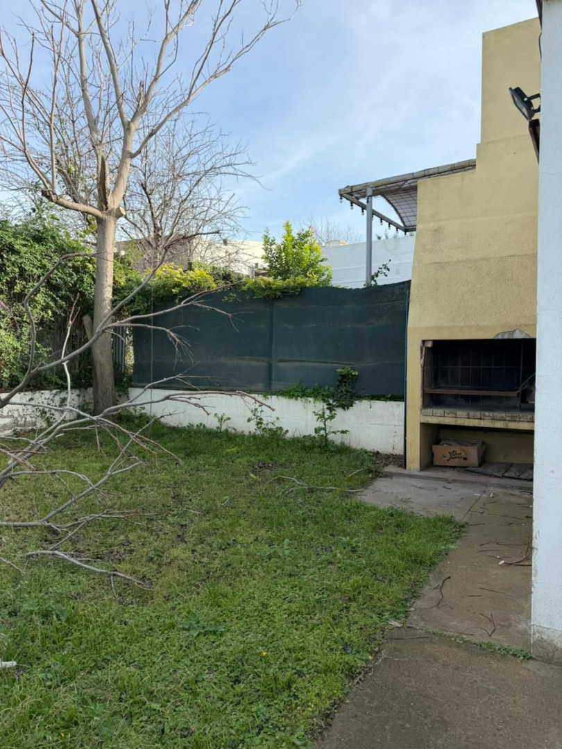 Casa en Venta en Leumann 371, Palos Verdes, Bahía Blanca - Bahía Blanca Propiedades | SITIO OFICIAL l