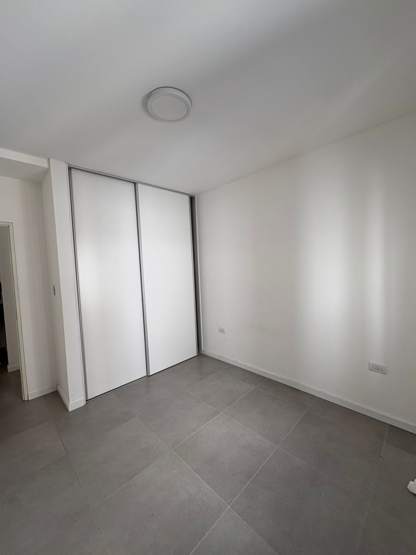 Departamento en Venta en 19 De Mayo 227,  Bahía Blanca - Bahía Blanca Propiedades | SITIO OFICIAL l