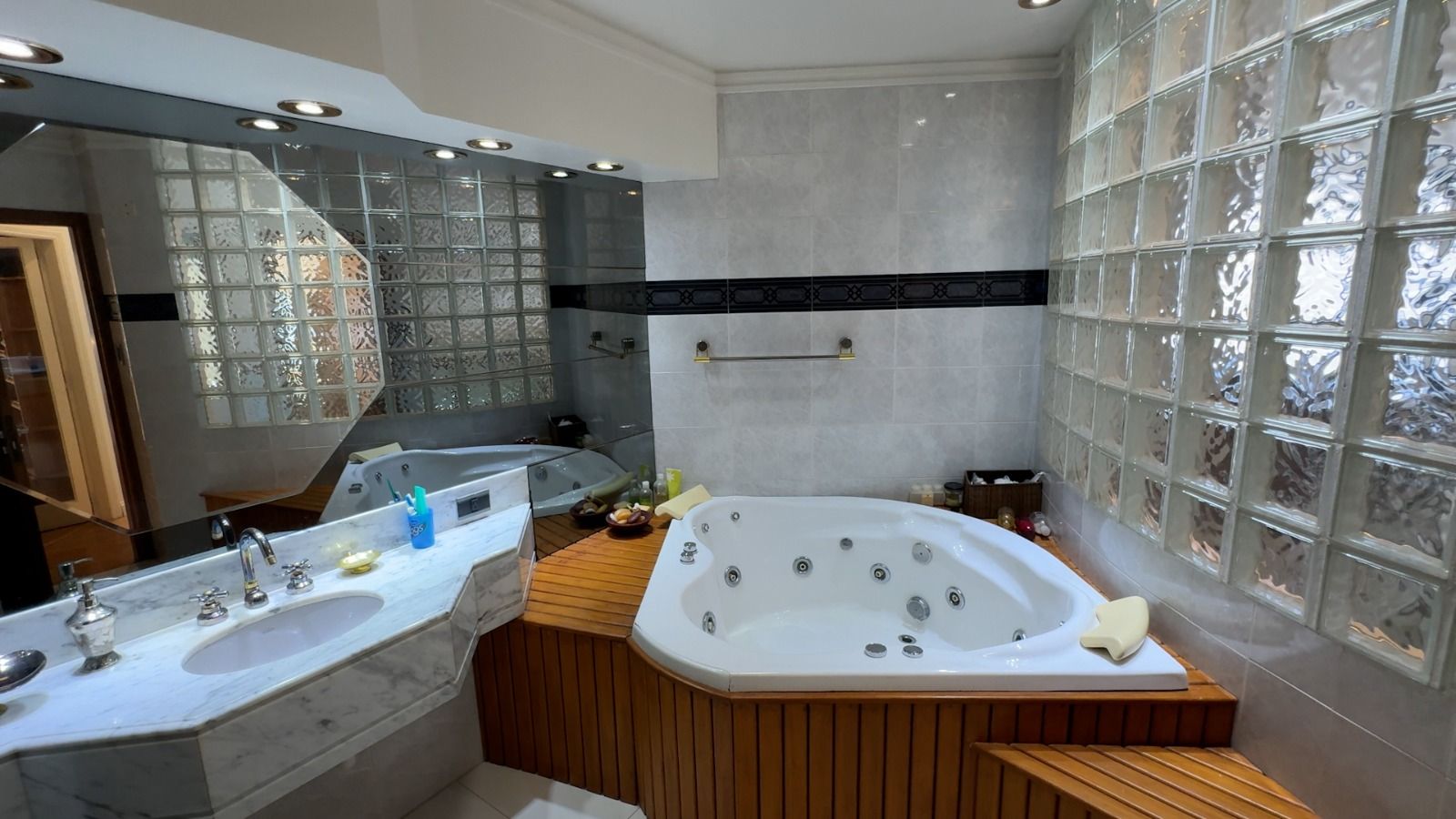Casa en Venta en Italia 63,  Bahía Blanca - Bahía Blanca Propiedades | SITIO OFICIAL l