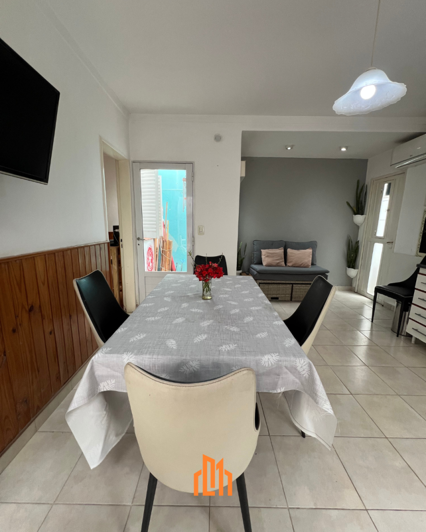 Departamento en Venta en Pueyrredon 191, Macrocentro, Bahía Blanca - Bahía Blanca Propiedades | SITIO OFICIAL l