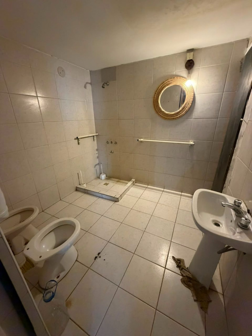 Casa en Alquiler en Sixto Laspiur 639,  Bahía Blanca - Bahía Blanca Propiedades | SITIO OFICIAL l