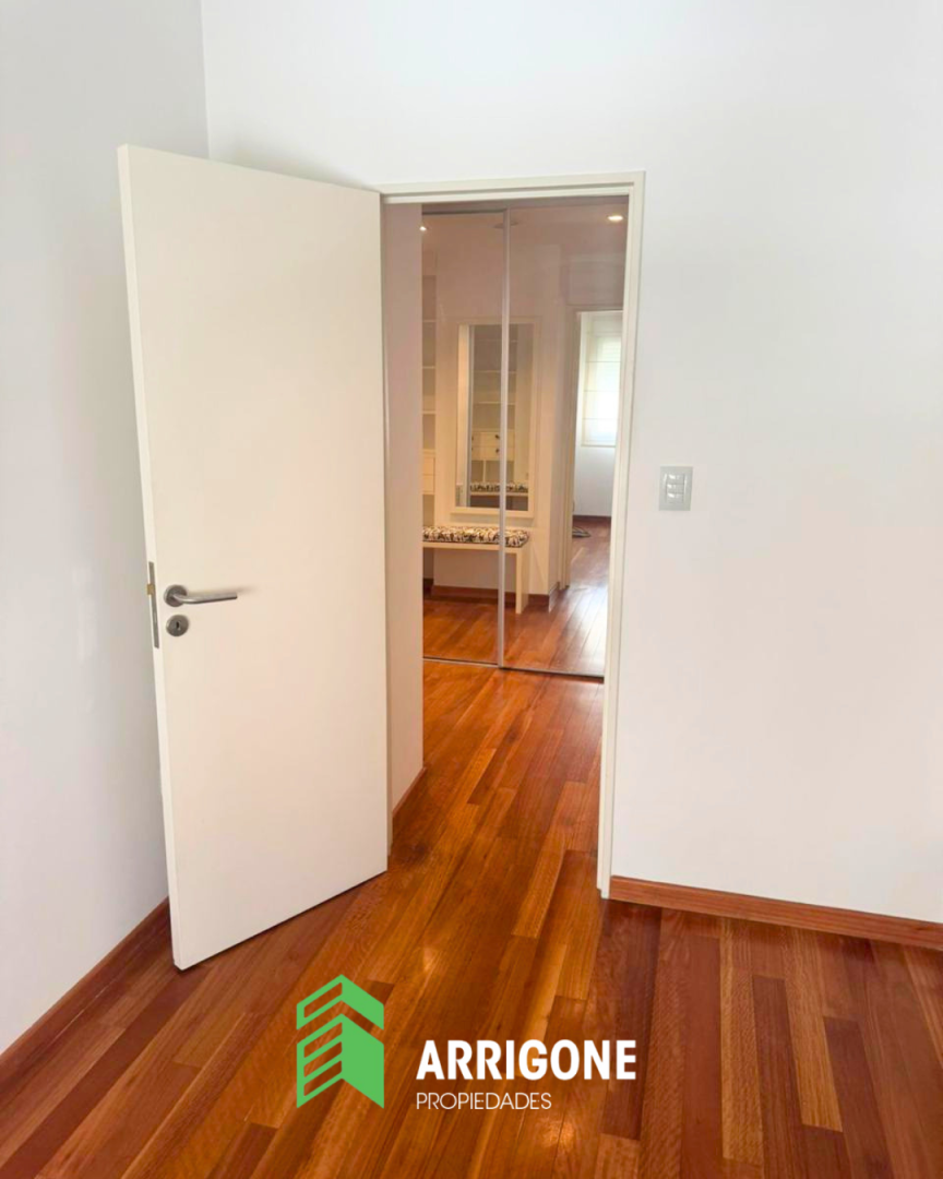 Piso en Venta en Yrigoyen 100,  Bahía Blanca - Bahía Blanca Propiedades | SITIO OFICIAL l