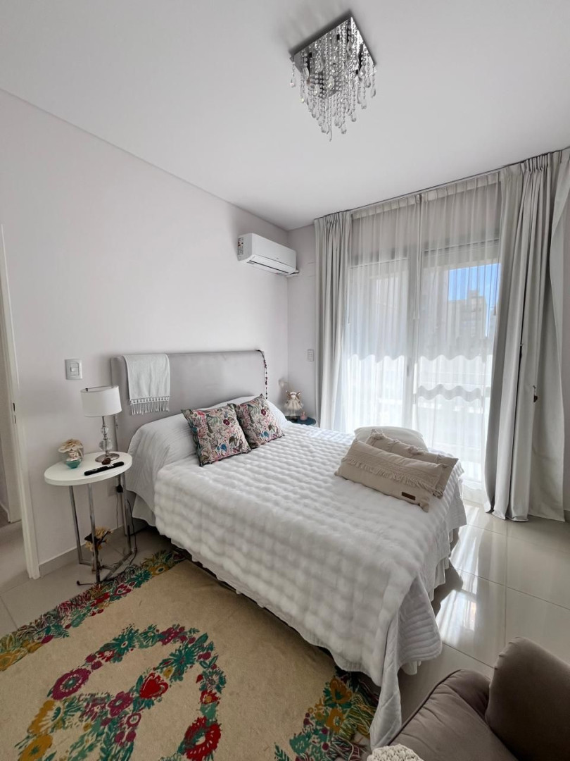 Departamento en Venta en Alsina 530, Centro, Bahía Blanca - Bahía Blanca Propiedades | SITIO OFICIAL l