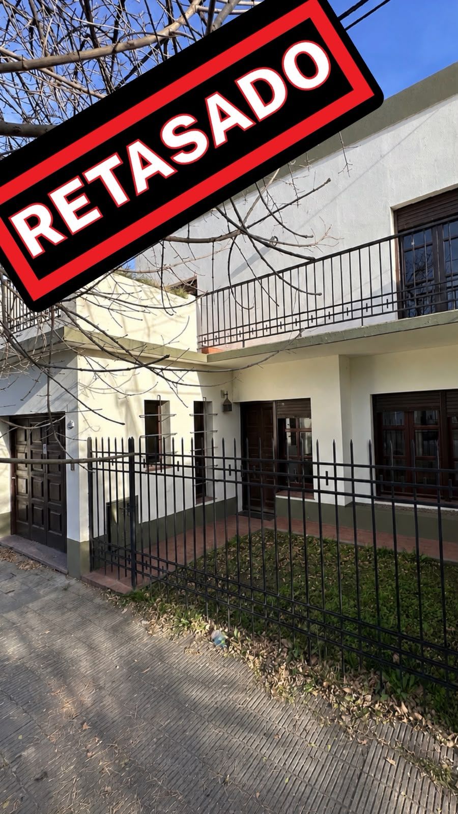 Casa en Venta en MITRE 1000, Universitario, Bahía Blanca - Bahía Blanca Propiedades | SITIO OFICIAL l