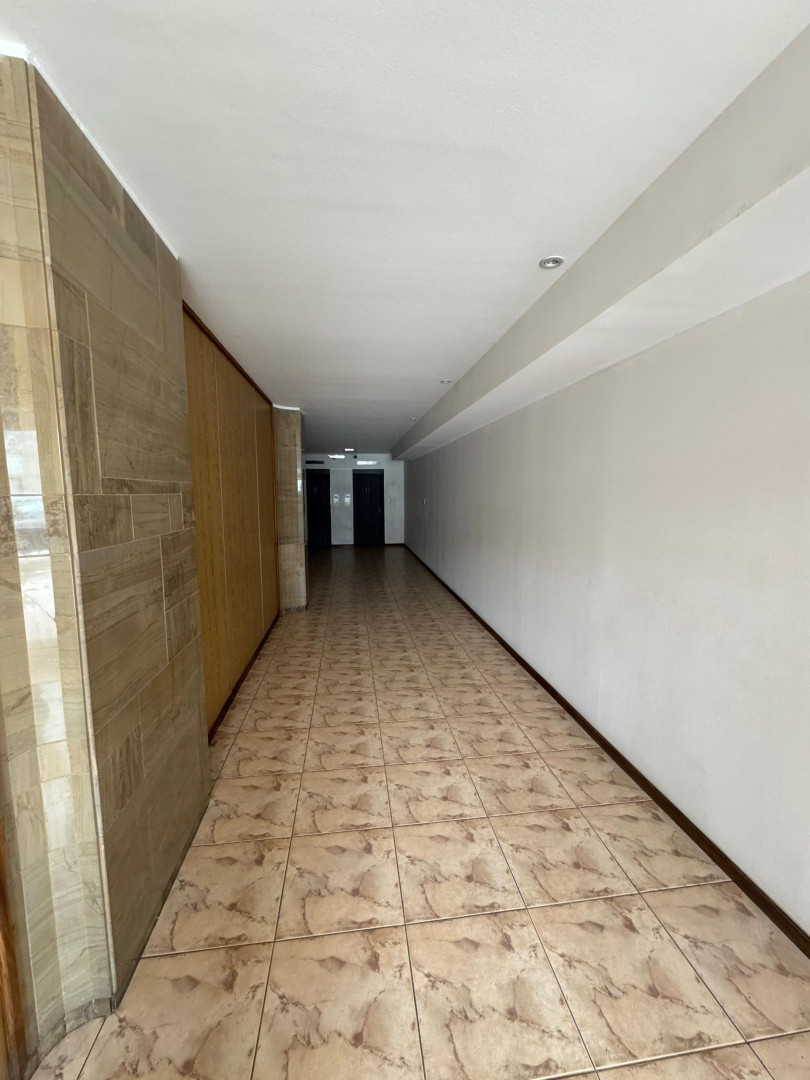 Departamento en Venta en Av Colon 460, Centro, Bahía Blanca - Bahía Blanca Propiedades | SITIO OFICIAL l