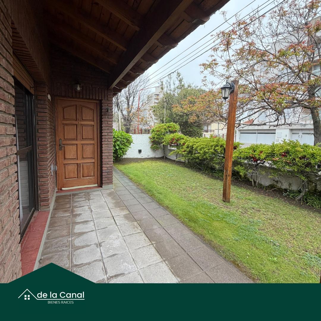 Casa en Venta en Avenida Argentina 1137,  Monte Hermoso - Bahía Blanca Propiedades | SITIO OFICIAL l