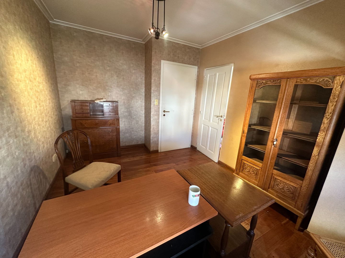 Departamento en Venta en 11 De Abril 250,  Bahía Blanca - Bahía Blanca Propiedades | SITIO OFICIAL l