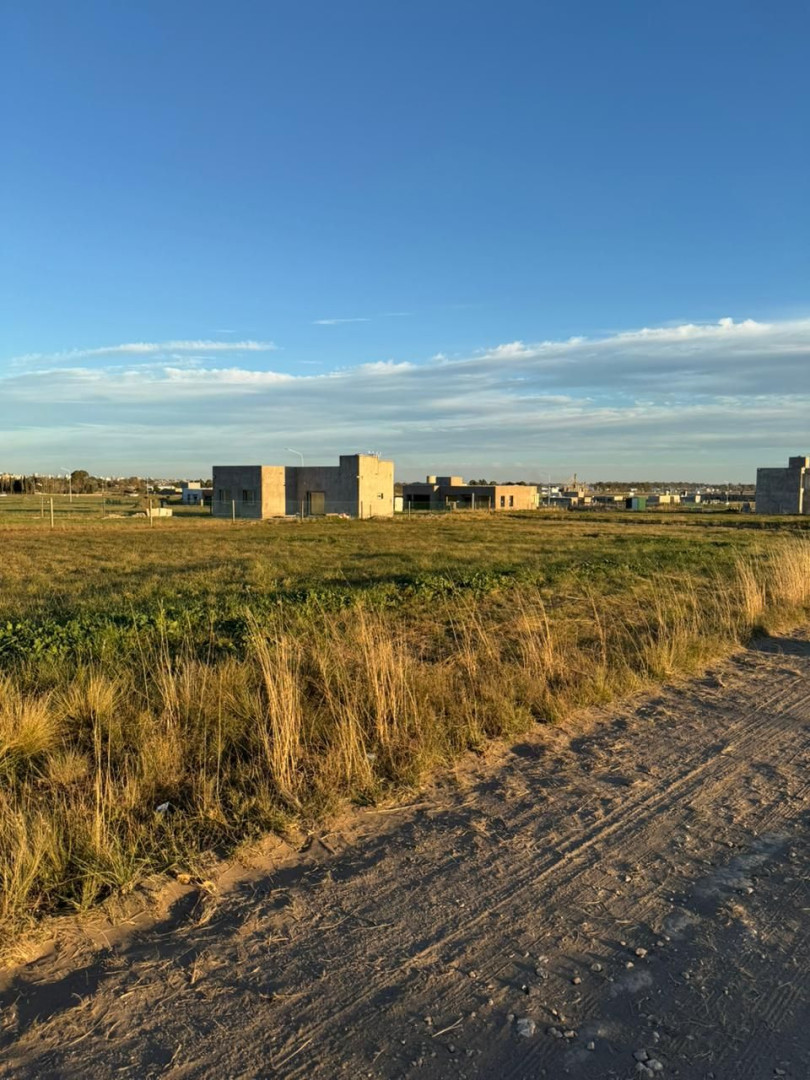 Terreno en Venta en Barba De Chivo 1200,  Bahía Blanca - Bahía Blanca Propiedades | SITIO OFICIAL l
