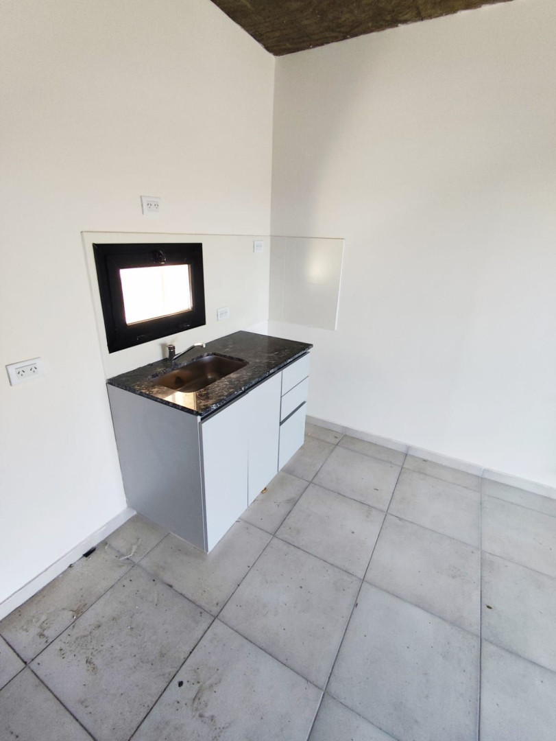 Departamento en Venta en Guido Spano 20, La Falda, Bahía Blanca - Bahía Blanca Propiedades | SITIO OFICIAL l