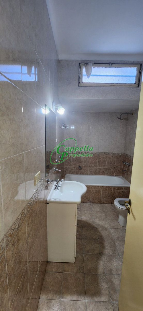 Casa en Alquiler en Zelarrayan 950,  Bahía Blanca - Bahía Blanca Propiedades | SITIO OFICIAL l