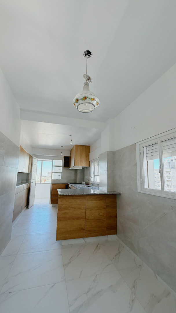 Departamento en Alquiler en COLON 158, Centro, Bahía Blanca - Bahía Blanca Propiedades | SITIO OFICIAL l