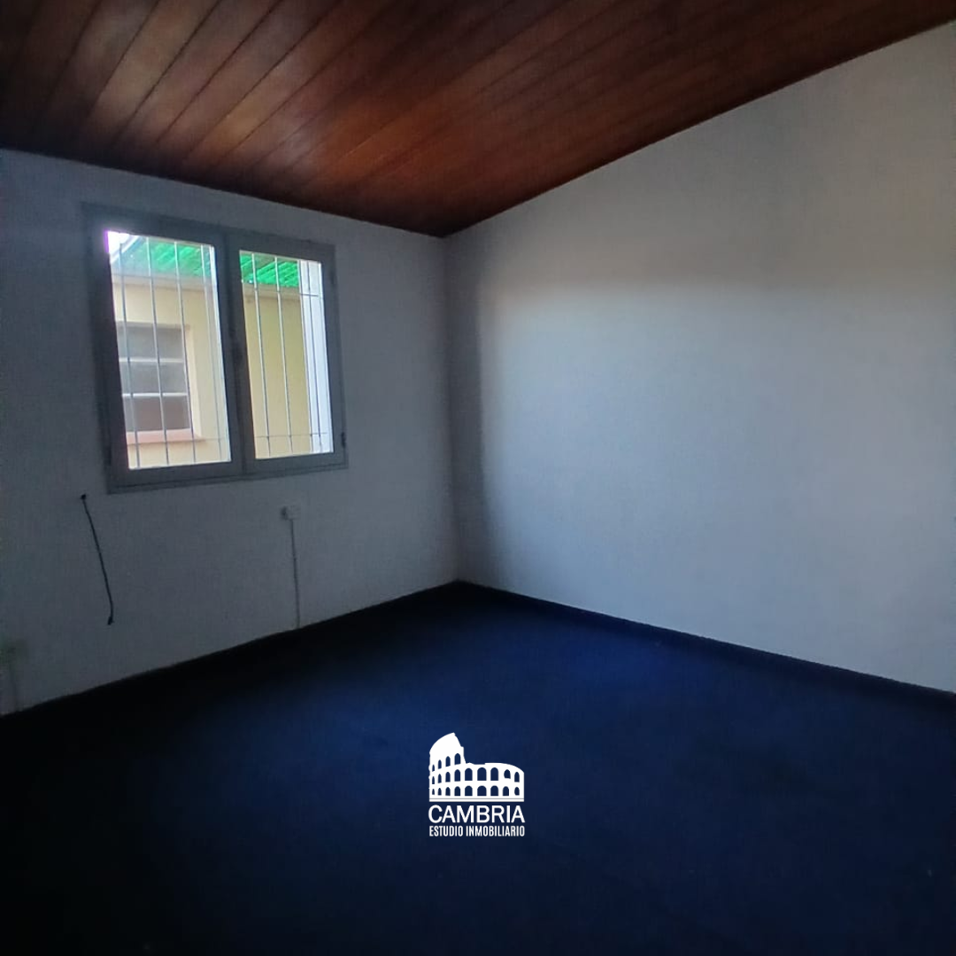 Casa en Venta en Misioneros 600, Banco Provincia, Bahía Blanca - Bahía Blanca Propiedades | SITIO OFICIAL l