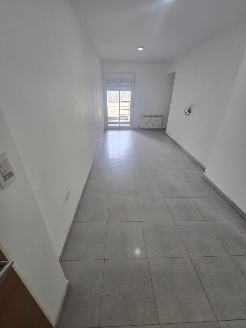 Departamento en Alquiler en Holdich 160, Macrocentro, Bahía Blanca - Bahía Blanca Propiedades | SITIO OFICIAL l