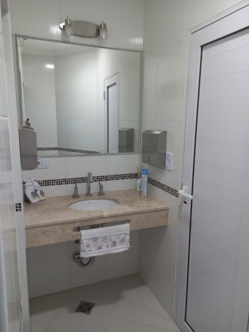Local en Alquiler en Zelarrayan 2590,  Bahía Blanca - Bahía Blanca Propiedades | SITIO OFICIAL l
