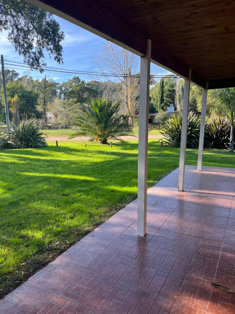 Casa en Venta en Dufourq Y Goleta La Paz,  Pehuen Co - Bahía Blanca Propiedades | SITIO OFICIAL l