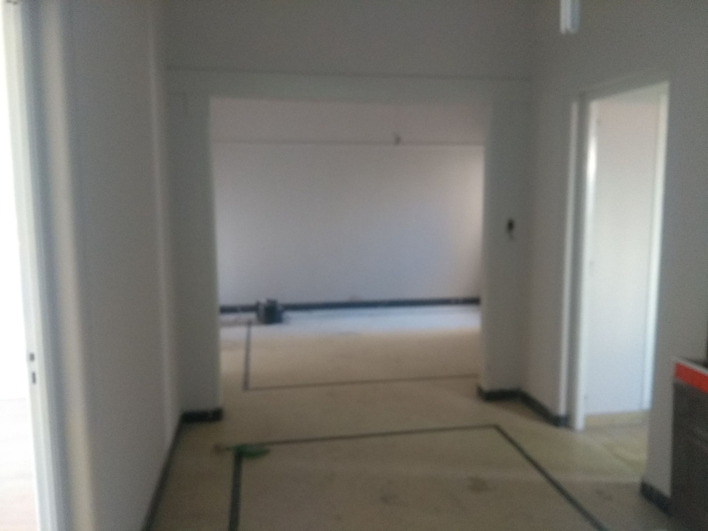Casa en Venta en Mitre 600, Macrocentro, Bahía Blanca - Bahía Blanca Propiedades | SITIO OFICIAL l