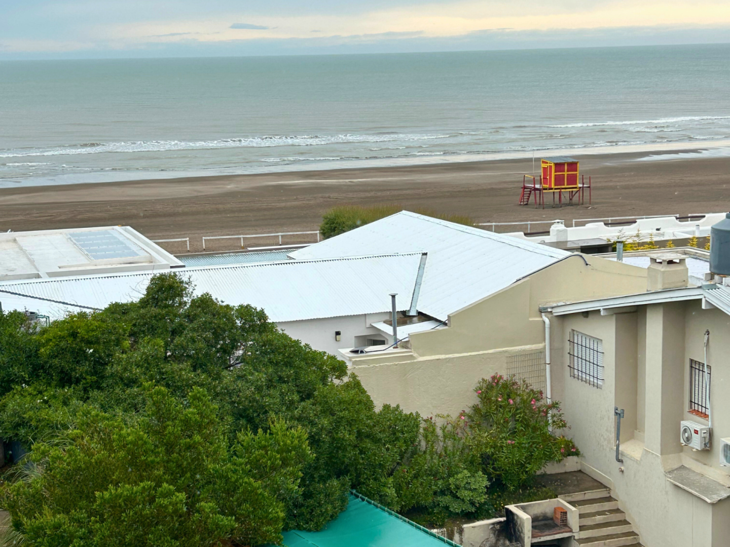 Duplex en Venta en Juan Manuel De Rosas 132, Centro, Monte Hermoso - Bahía Blanca Propiedades | SITIO OFICIAL l