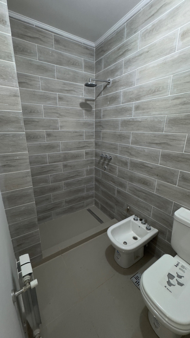 Departamento en Venta en Witcomb 65, La Falda, Bahía Blanca - Bahía Blanca Propiedades | SITIO OFICIAL l