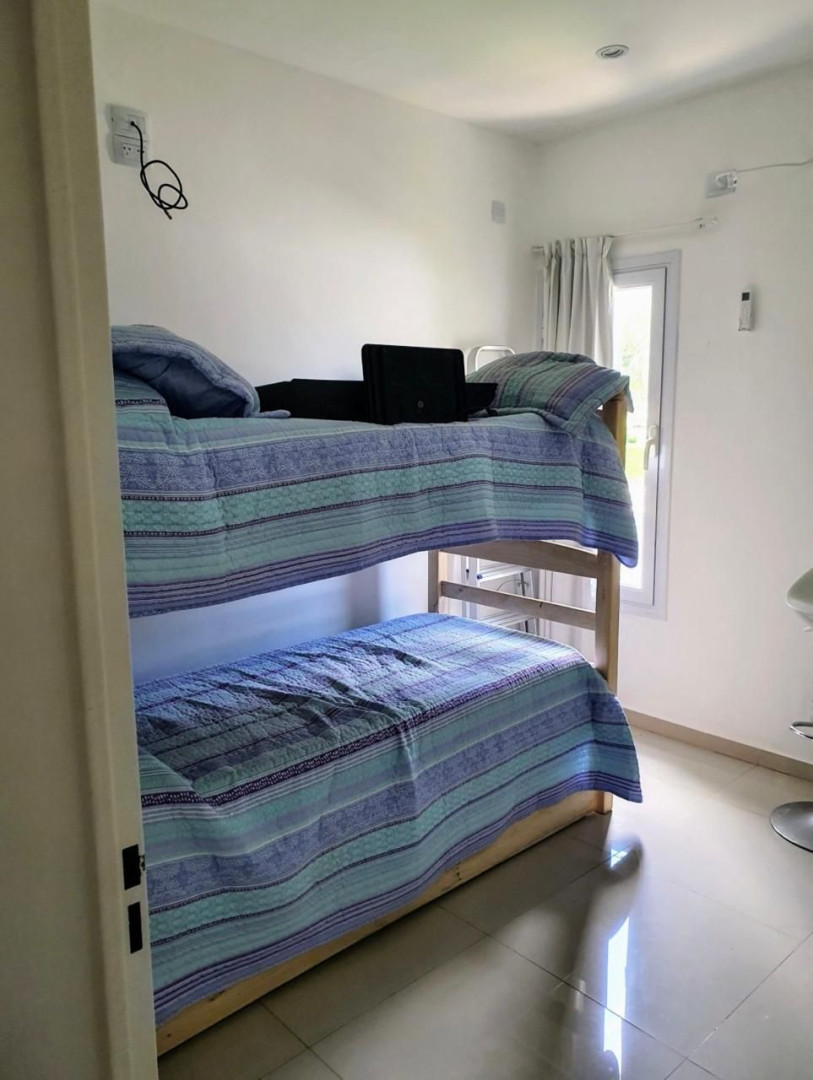 Duplex en Venta en Los Camarones 1548, Las Dunas, Monte Hermoso - Bahía Blanca Propiedades | SITIO OFICIAL l
