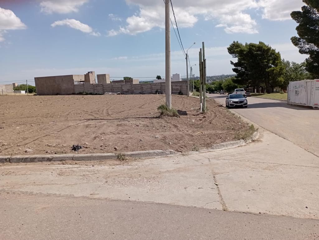 Terreno en Venta en Rastreador Fournier 1780, Villa Mitre, Bahía Blanca - Bahía Blanca Propiedades | SITIO OFICIAL l