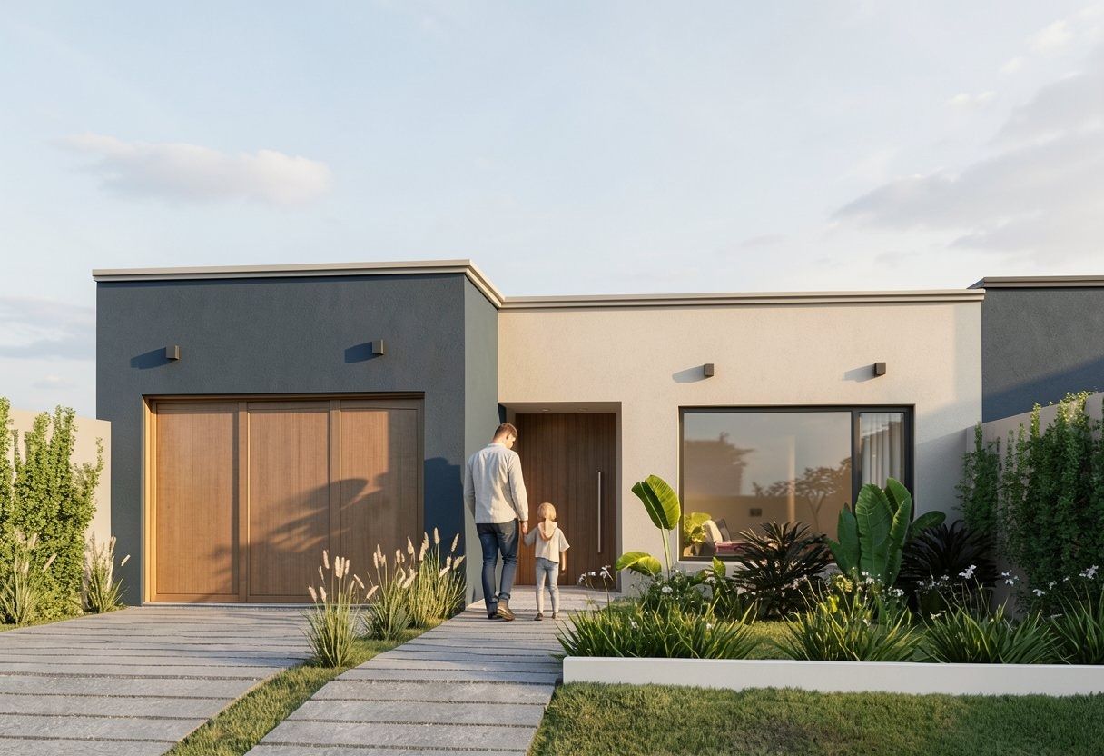 Casa en Venta en Gambartes 333,  Bahía Blanca - Bahía Blanca Propiedades | SITIO OFICIAL l
