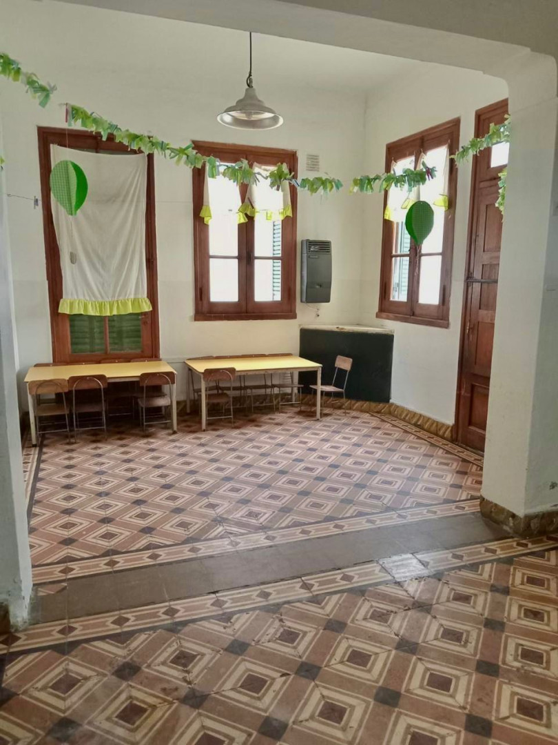 Casa en Venta en Donado 736,  Bahía Blanca - Bahía Blanca Propiedades | SITIO OFICIAL l
