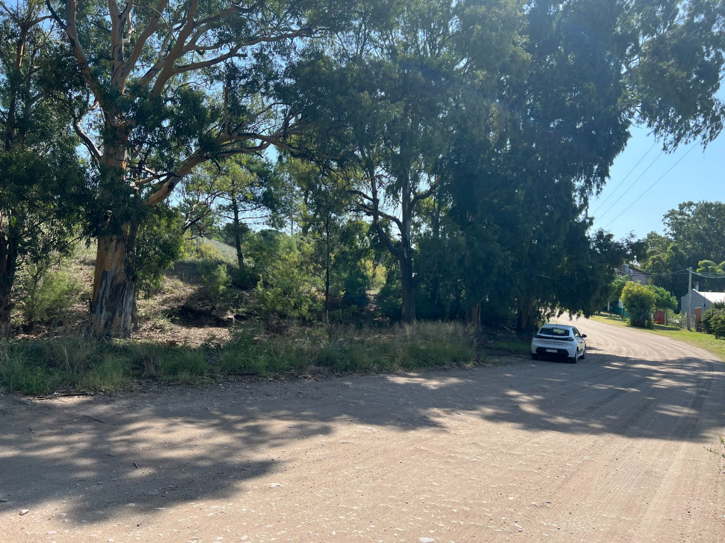 Terreno en Venta en Calle 8,  Pehuen Co - Bahía Blanca Propiedades | SITIO OFICIAL l
