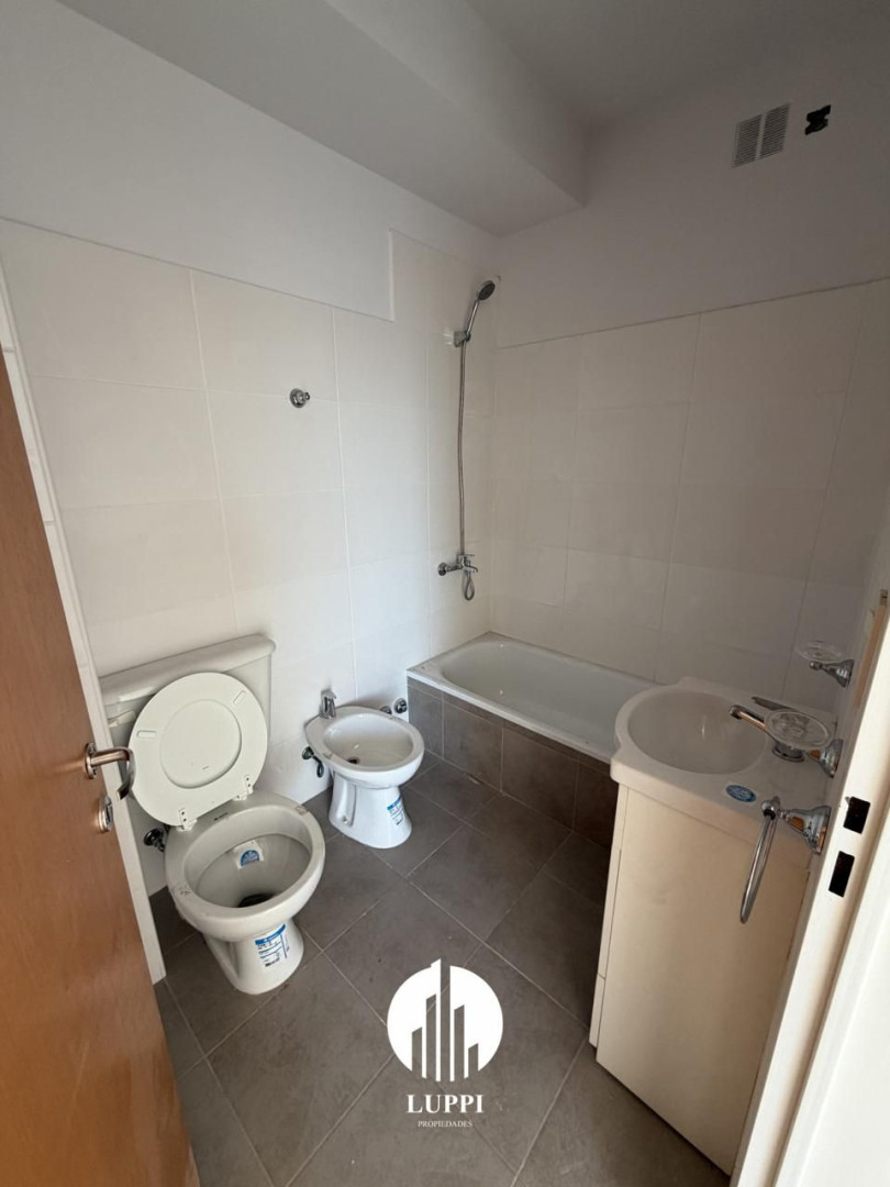 Departamento en Venta en Saavedra 118, Centro, Bahía Blanca - Bahía Blanca Propiedades | SITIO OFICIAL l