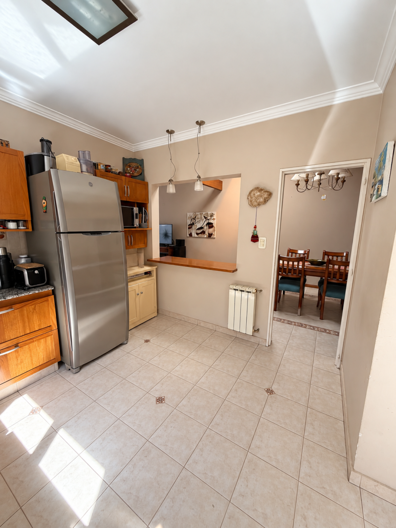 Casa en Venta en Alsina 1450, La Falda, Bahía Blanca - Bahía Blanca Propiedades | SITIO OFICIAL l
