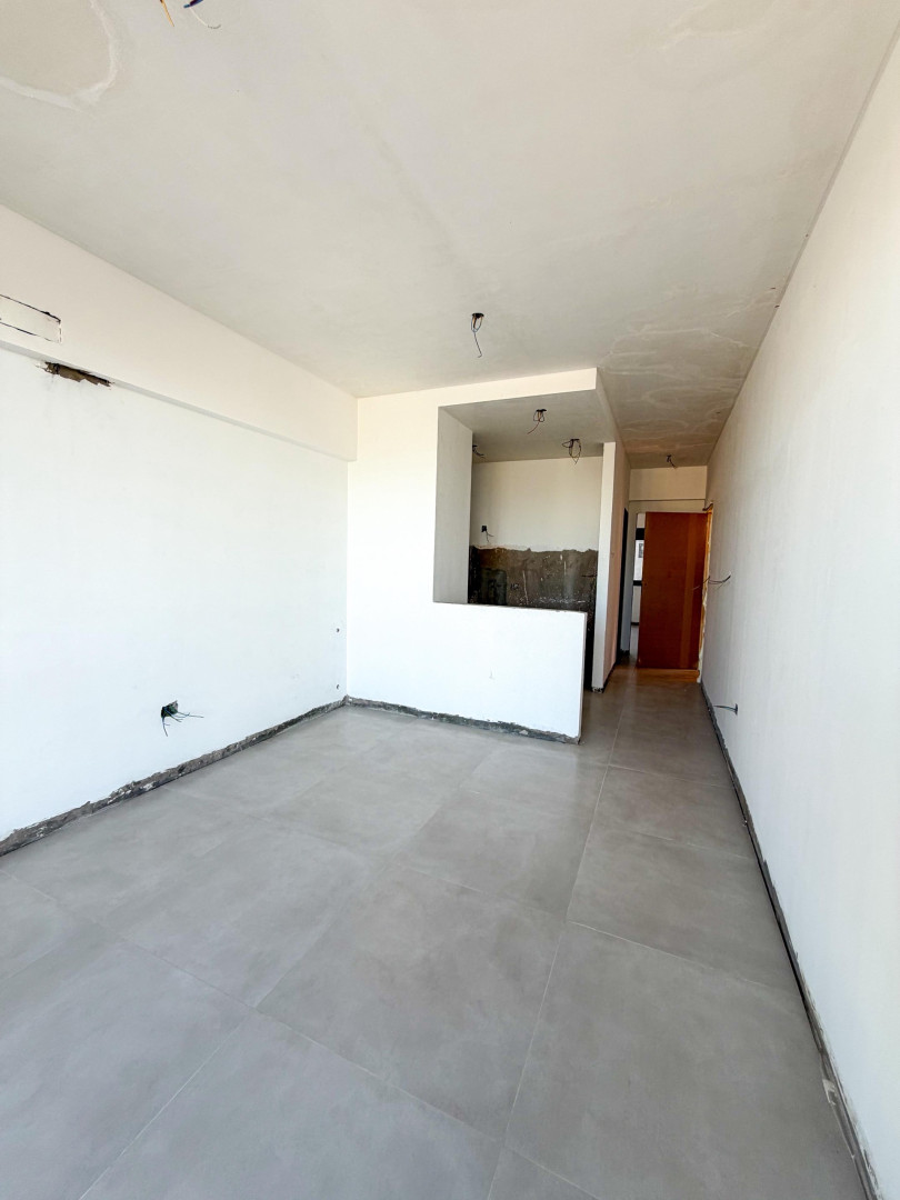 Departamento en Venta en Blandengues 72, Centro, Bahía Blanca - Bahía Blanca Propiedades | SITIO OFICIAL l