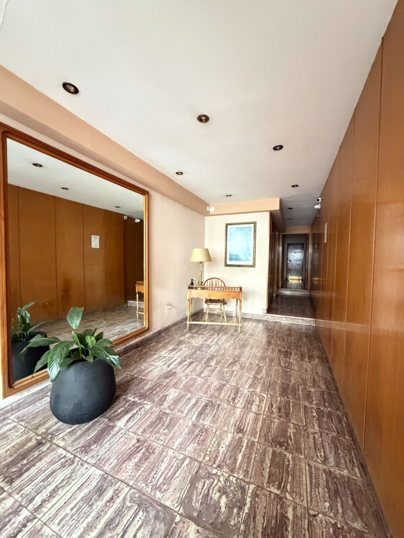 Departamento en Venta en Las Heras 25,  Bahía Blanca - Bahía Blanca Propiedades | SITIO OFICIAL l