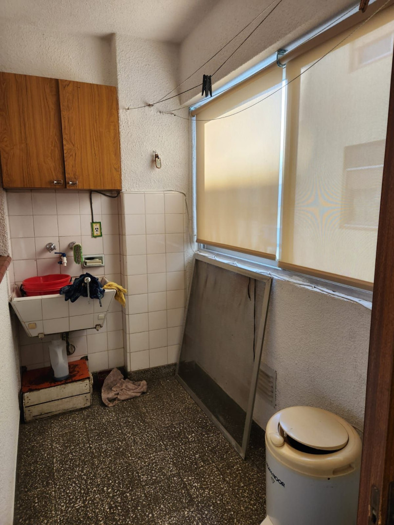 Departamento en Venta en Moreno 23, Centro, Bahía Blanca - Bahía Blanca Propiedades | SITIO OFICIAL l