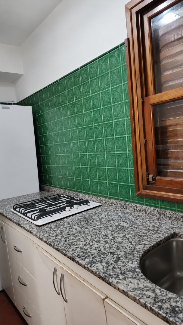 Casa en Venta en Nelida Fossatty 698,  Monte Hermoso - Bahía Blanca Propiedades | SITIO OFICIAL l