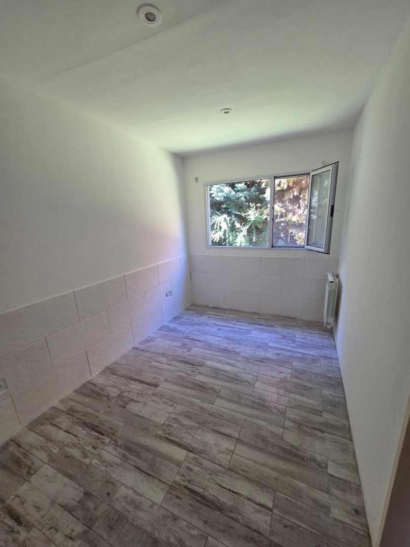 Casa en Venta en Berge Vila 2569, Parque Norte, Bahía Blanca - Bahía Blanca Propiedades | SITIO OFICIAL l