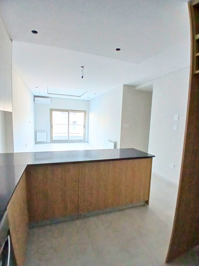 Departamento en Venta en Rodriguez 340, Centro, Bahía Blanca - Bahía Blanca Propiedades | SITIO OFICIAL l