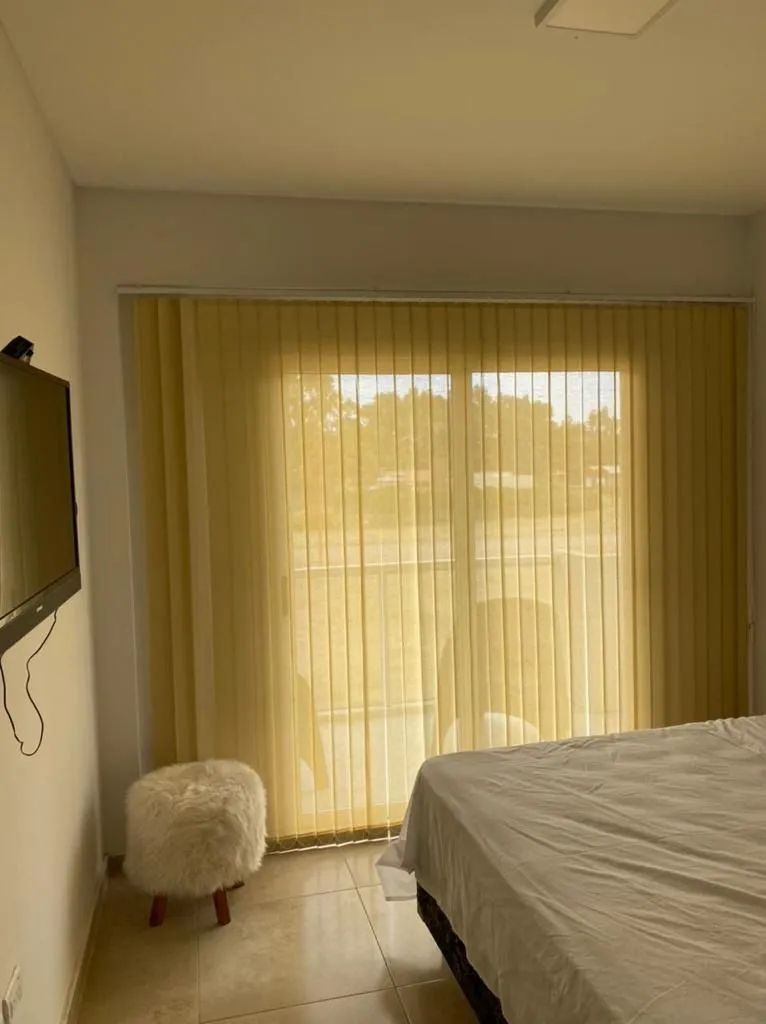 Departamento en Venta en Las Gaviotas 200,  Monte Hermoso - Bahía Blanca Propiedades | SITIO OFICIAL l