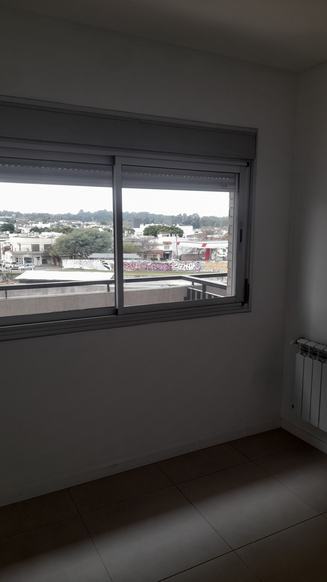 Departamento en Venta en Dorrego 512, Centro, Bahía Blanca - Bahía Blanca Propiedades | SITIO OFICIAL l