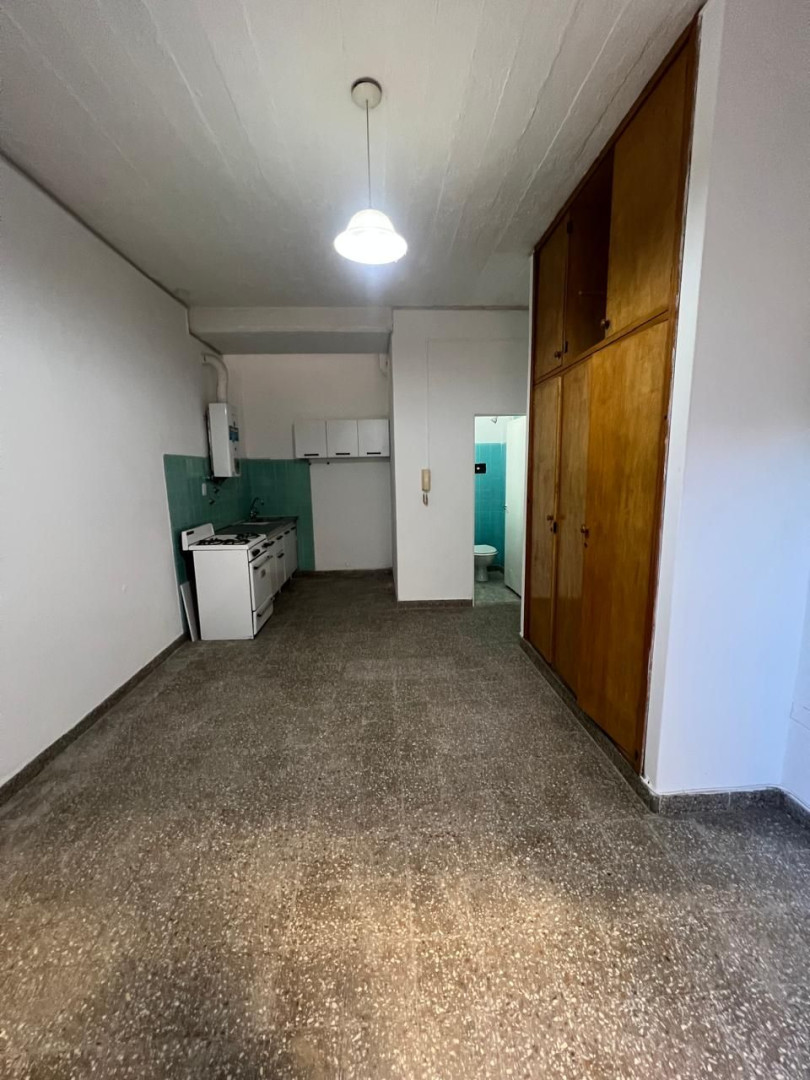Departamento en Alquiler en Panamá 1450,  Bahía Blanca - Bahía Blanca Propiedades | SITIO OFICIAL l