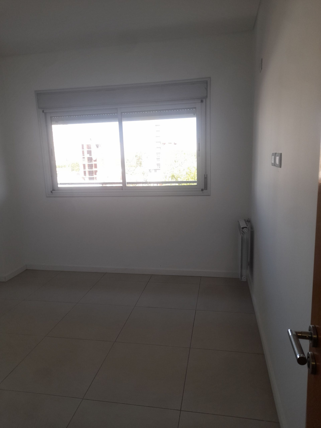 Departamento en Alquiler en Dorrego 520, Centro, Bahía Blanca - Bahía Blanca Propiedades | SITIO OFICIAL l