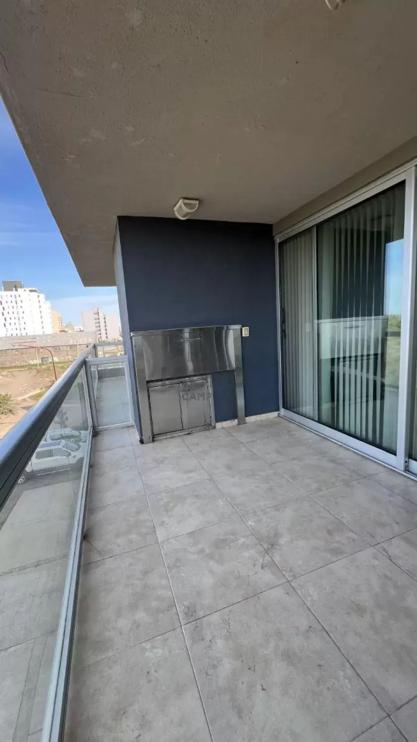 Semipiso en Venta en Avenida Costanera 634,  Monte Hermoso - Bahía Blanca Propiedades | SITIO OFICIAL l