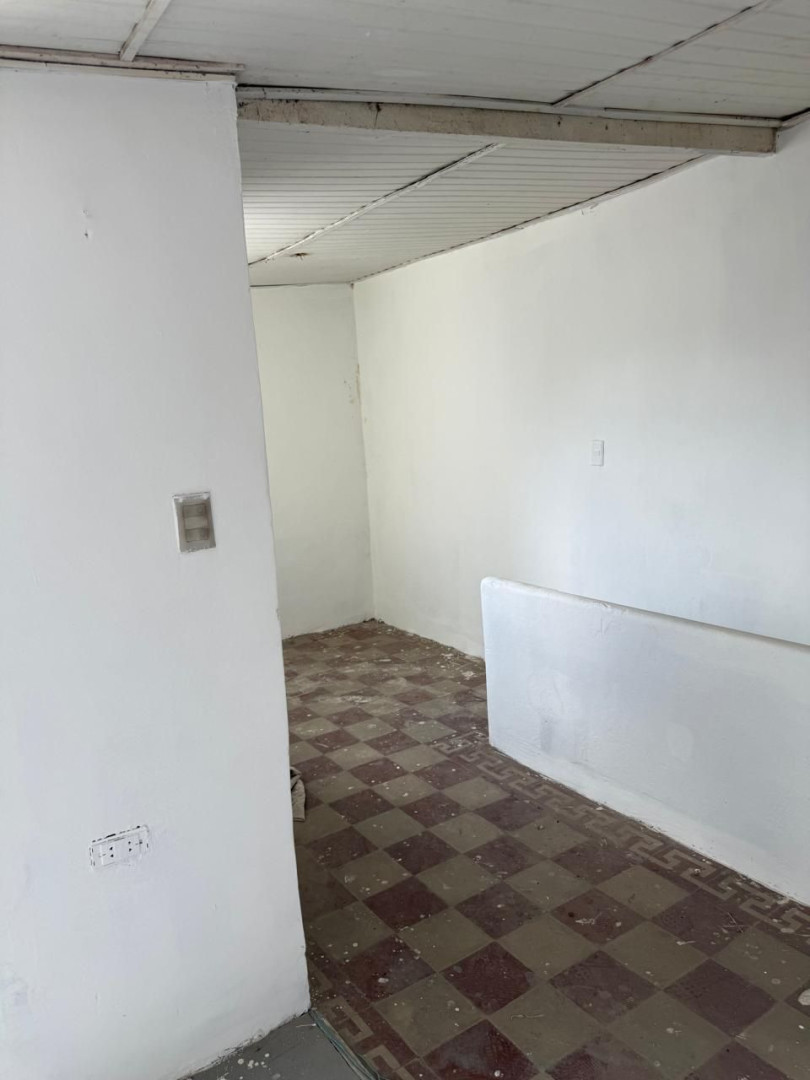 Casa en Alquiler en Zeballos 200, Centro, Bahía Blanca - Bahía Blanca Propiedades | SITIO OFICIAL l