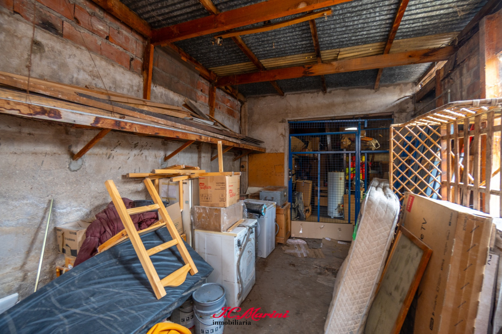 Casa en Venta en Rodriguez 1163, La Falda, Bahía Blanca - Bahía Blanca Propiedades | SITIO OFICIAL l
