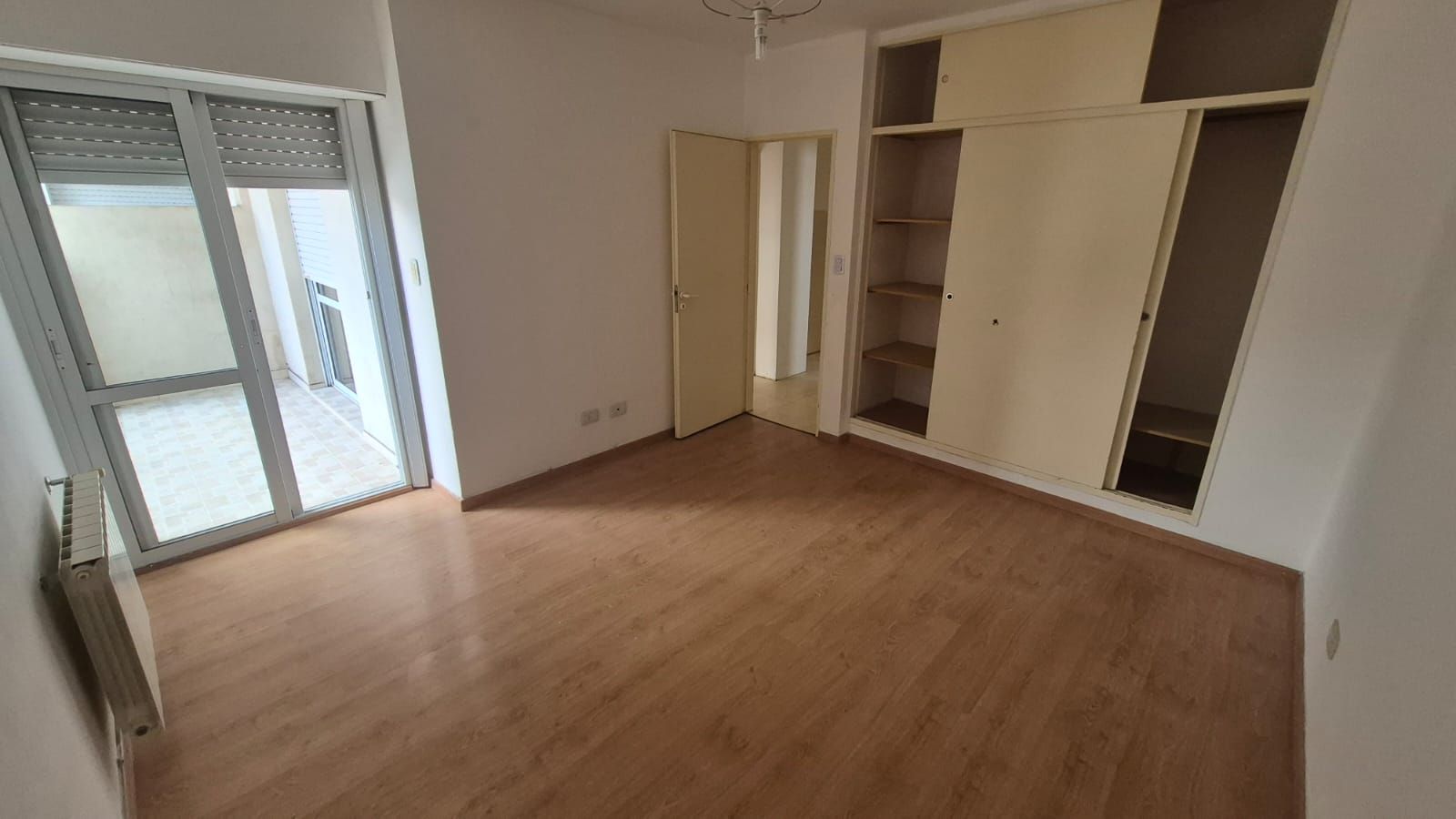 Duplex en Alquiler en Colombia 980, Sportiva, Bahía Blanca - Bahía Blanca Propiedades | SITIO OFICIAL l