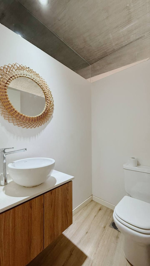 Duplex en Venta en Rojas 232, La Falda, Bahía Blanca - Bahía Blanca Propiedades | SITIO OFICIAL l