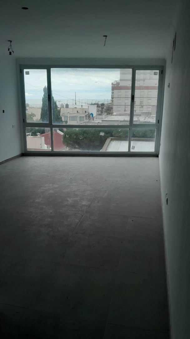 Departamento en Venta en Guillermo Viega 55,  Monte Hermoso - Bahía Blanca Propiedades | SITIO OFICIAL l