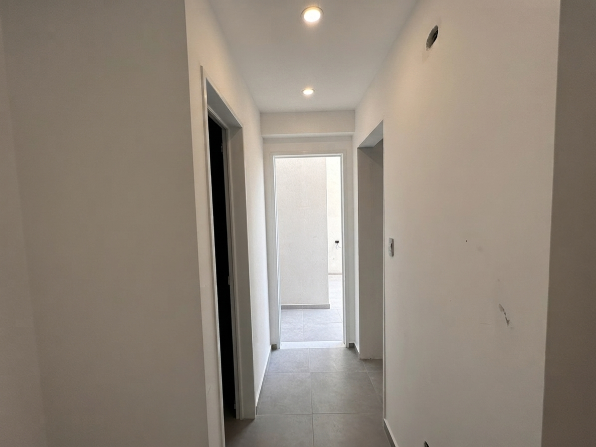 Departamento en Venta en Rodriguez 29, Centro, Bahía Blanca - Bahía Blanca Propiedades | SITIO OFICIAL l